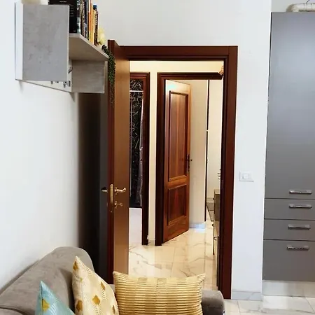 Private In Ve * Местре