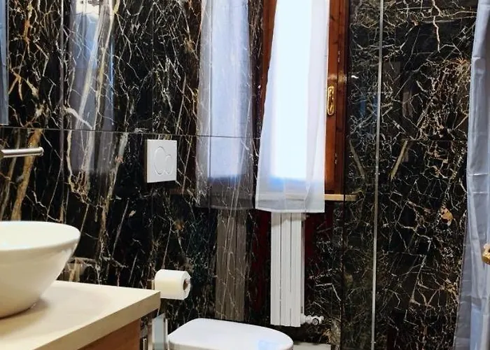 Private In Ve מסטרה