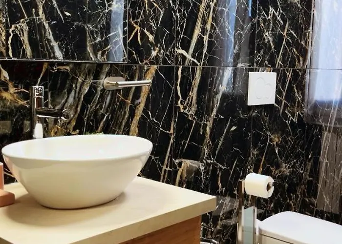 Private In Ve * מסטרה