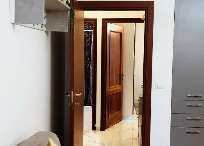 Private In Ve * מסטרה