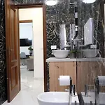Private In Ve Appartamento Mestre