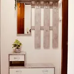 Appartamento Private In Ve